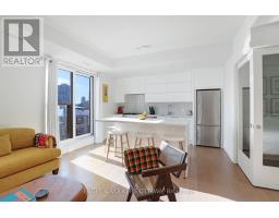 308 - 135 BARRETTE STREET, ottawa, Ontario