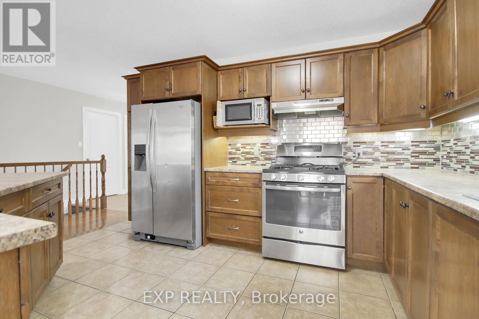 84 Comba Drive, Carleton Place, Ontario  K7C 4W2 - Photo 11 - X12949900