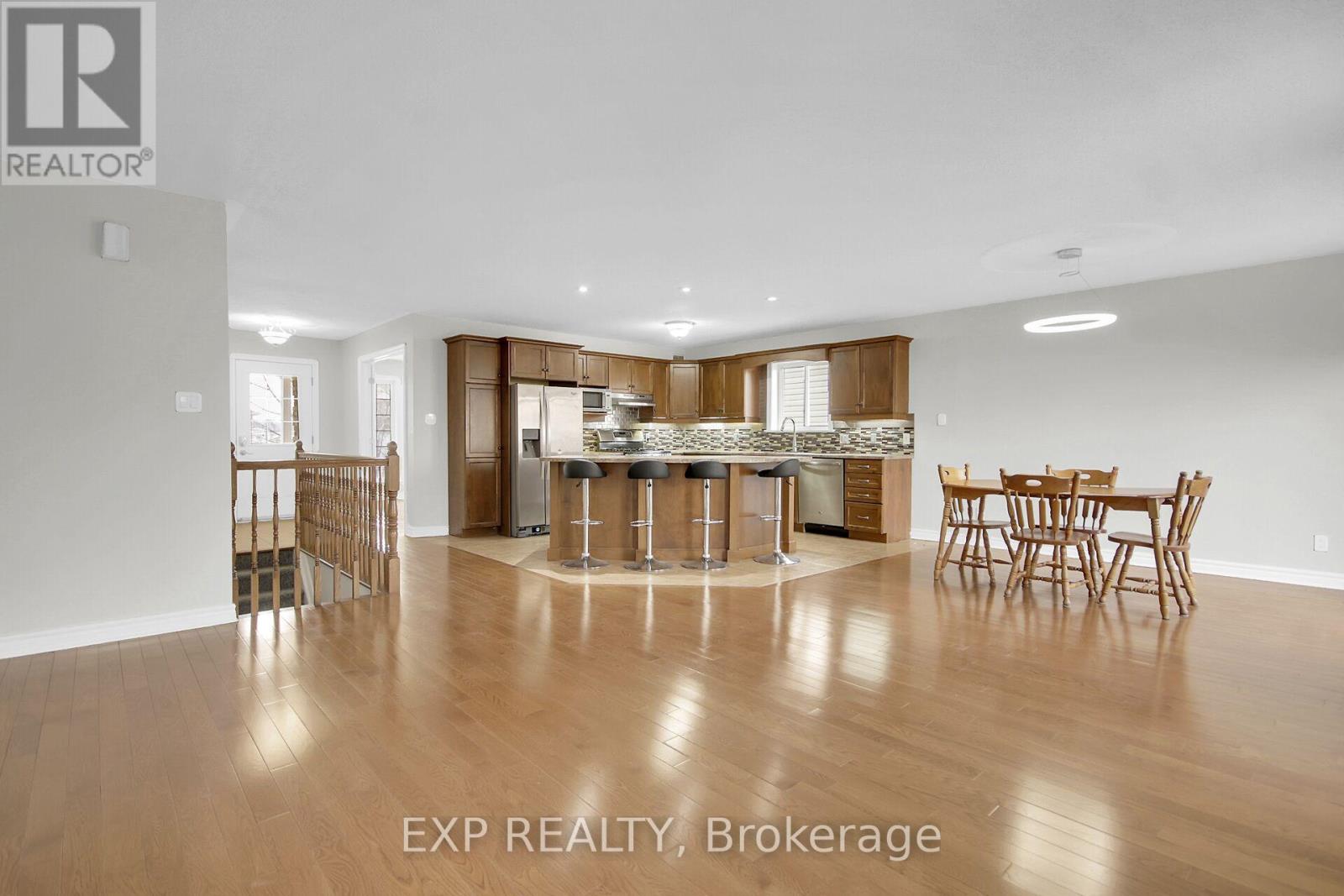 84 Comba Drive, Carleton Place, Ontario  K7C 4W2 - Photo 14 - X12949900