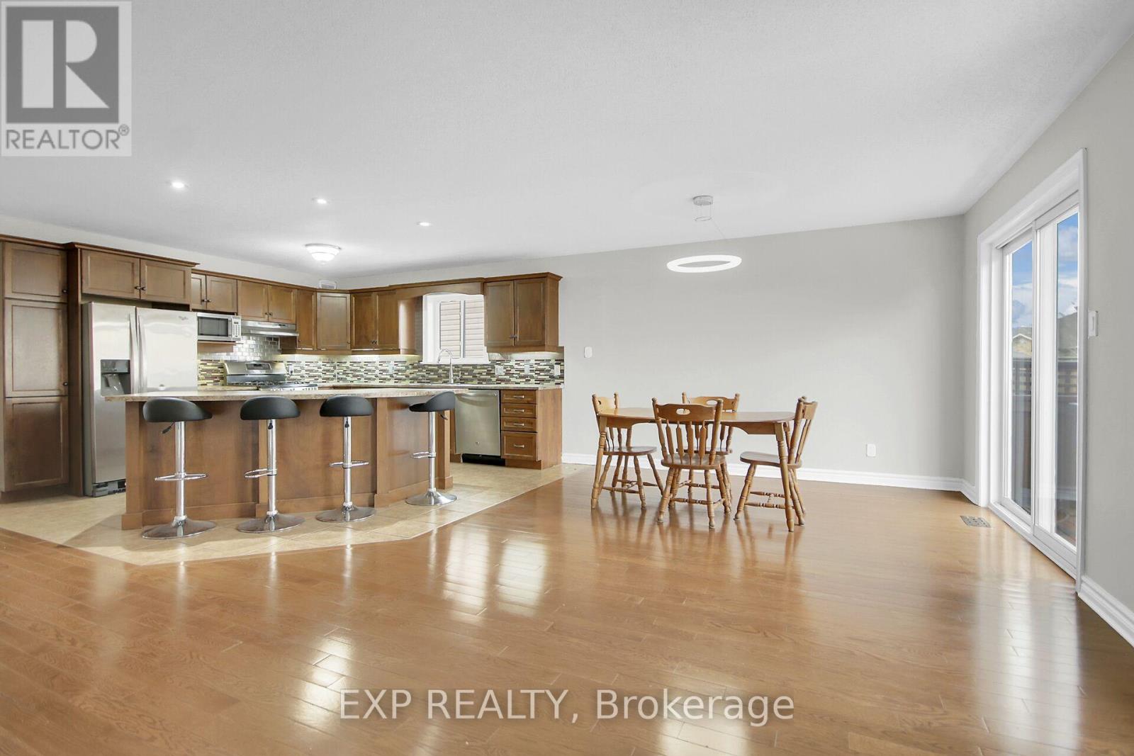 84 Comba Drive, Carleton Place, Ontario  K7C 4W2 - Photo 15 - X12949900