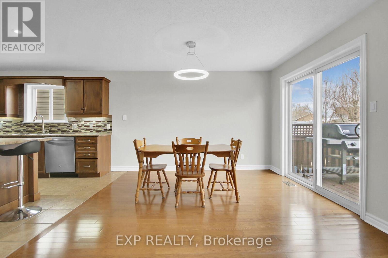 84 Comba Drive, Carleton Place, Ontario  K7C 4W2 - Photo 16 - X12949900