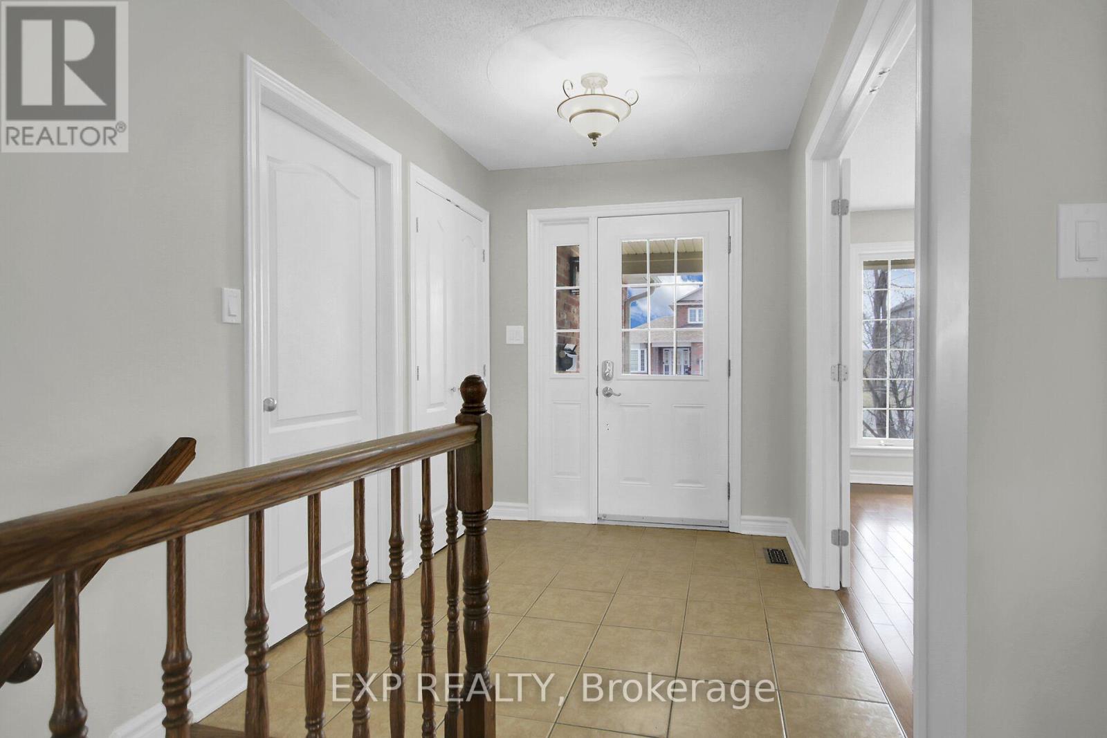 84 Comba Drive, Carleton Place, Ontario  K7C 4W2 - Photo 2 - X12949900