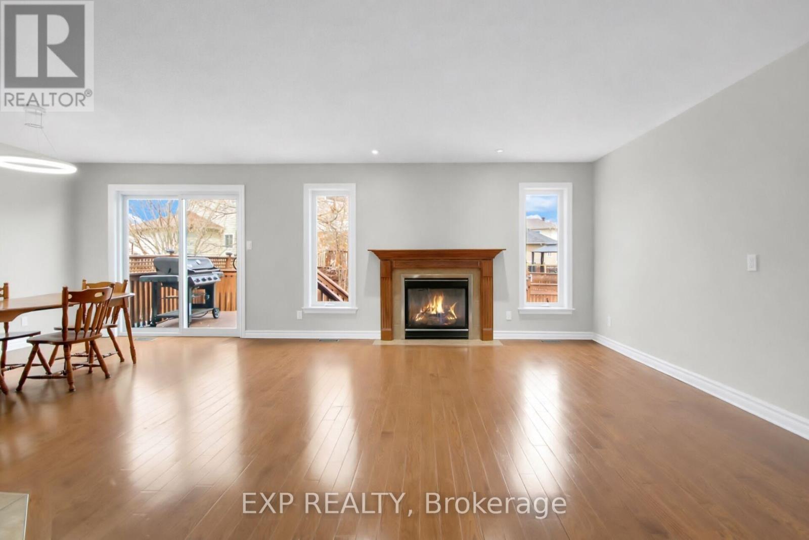 84 Comba Drive, Carleton Place, Ontario  K7C 4W2 - Photo 20 - X12949900