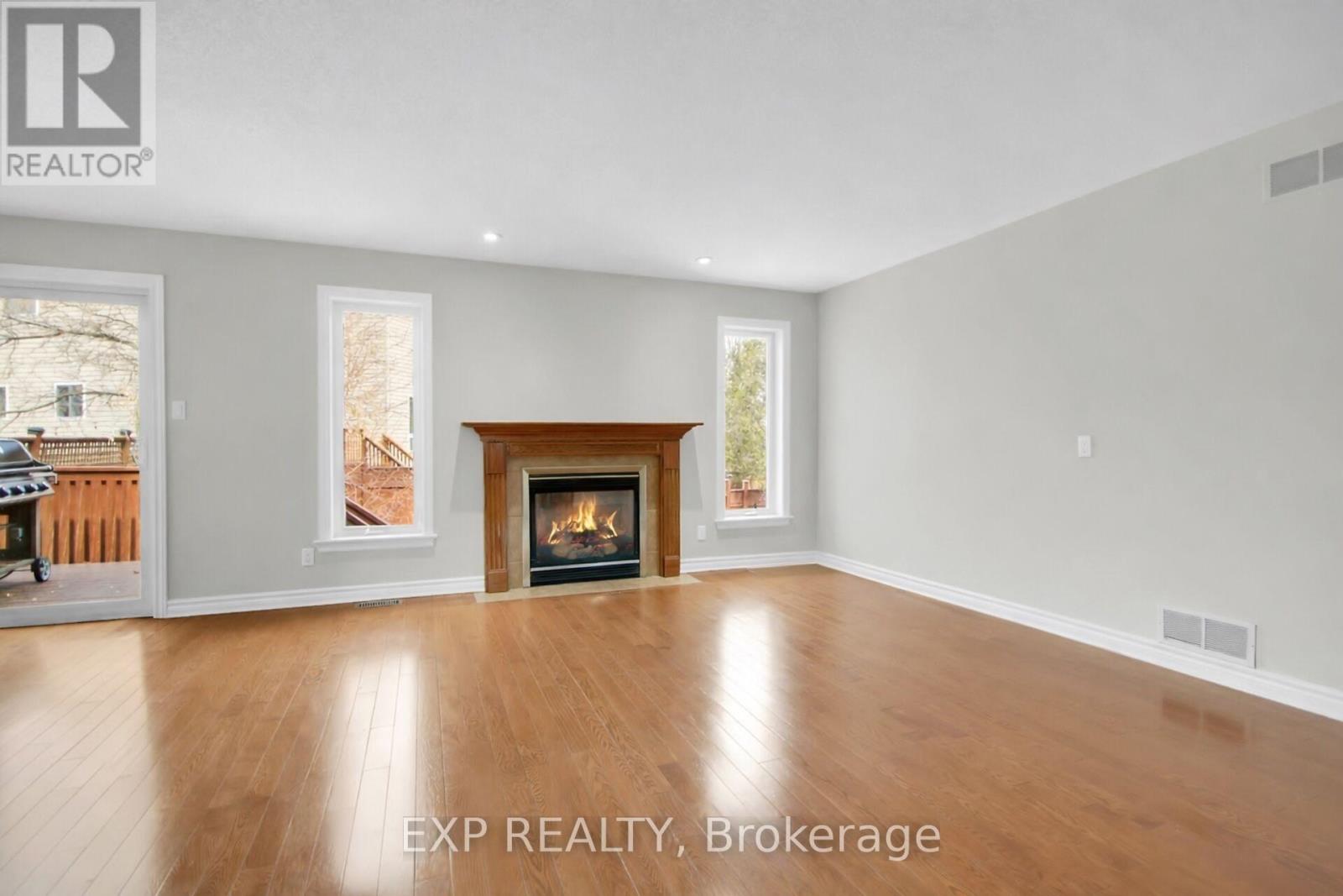 84 Comba Drive, Carleton Place, Ontario  K7C 4W2 - Photo 21 - X12949900