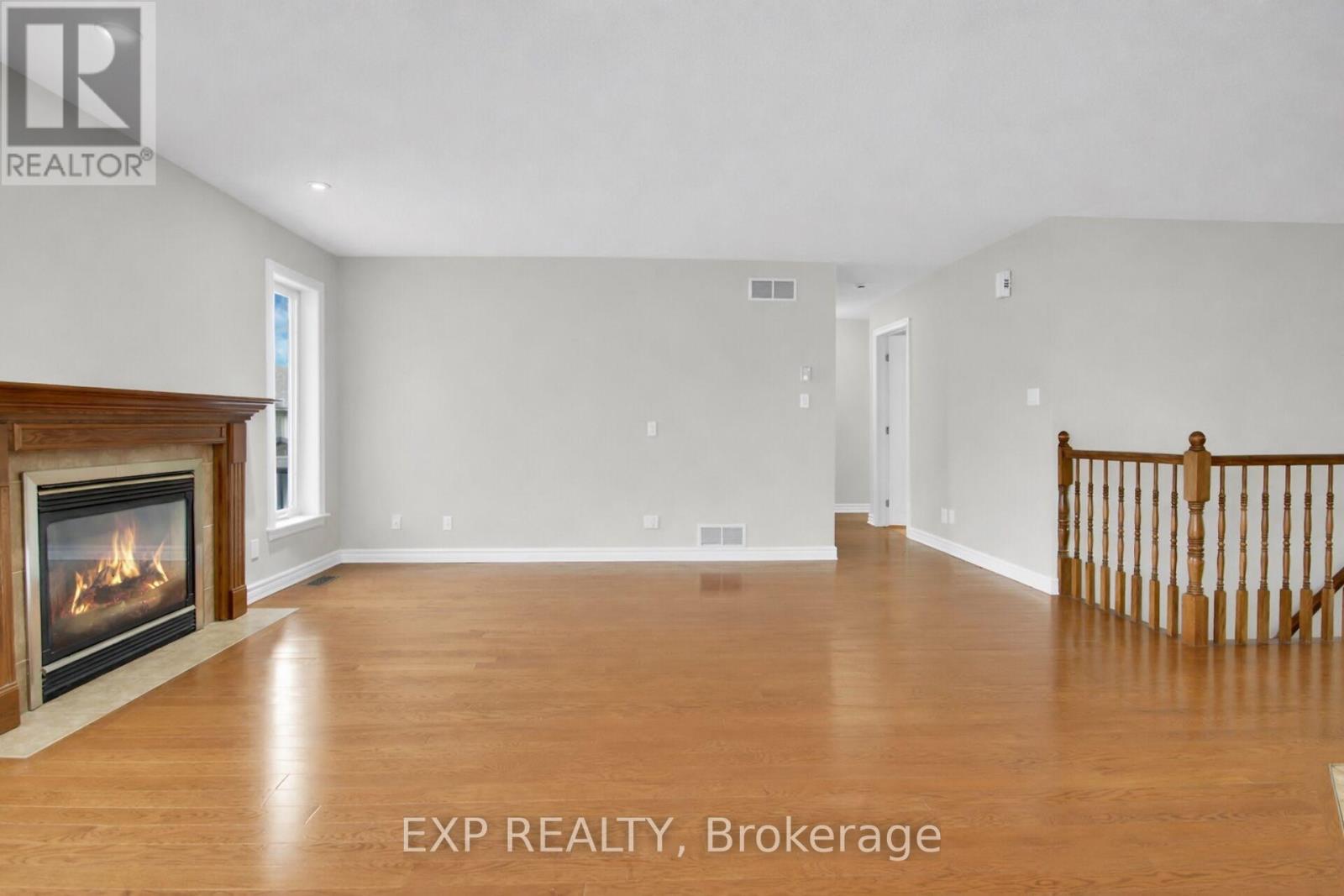 84 Comba Drive, Carleton Place, Ontario  K7C 4W2 - Photo 22 - X12949900