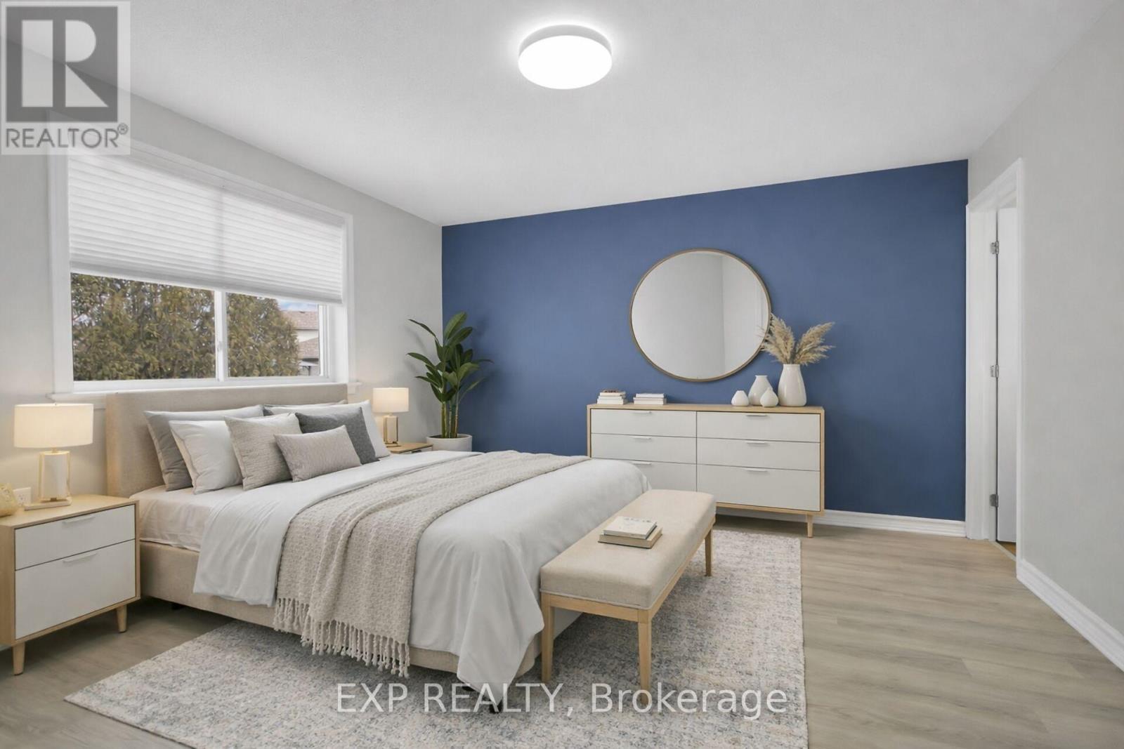 84 Comba Drive, Carleton Place, Ontario  K7C 4W2 - Photo 23 - X12949900