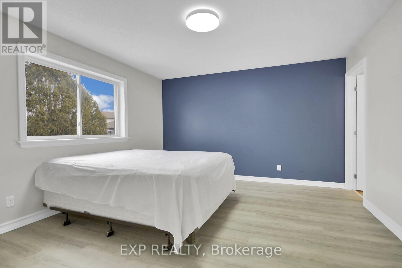 84 Comba Drive, Carleton Place, Ontario  K7C 4W2 - Photo 24 - X12949900