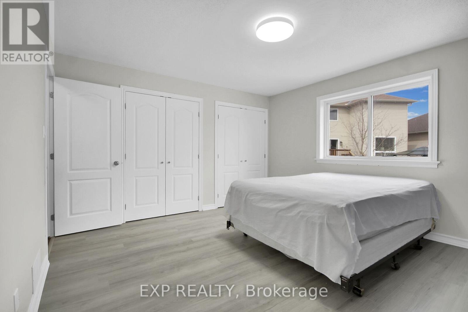 84 Comba Drive, Carleton Place, Ontario  K7C 4W2 - Photo 25 - X12949900