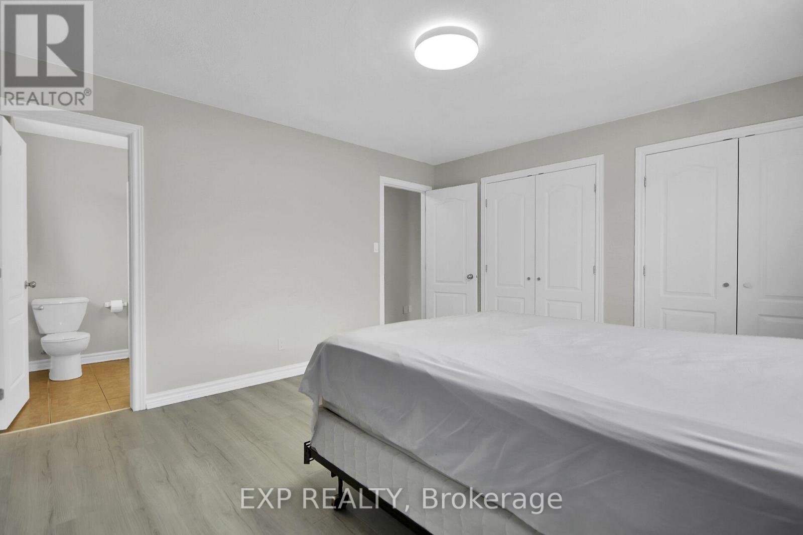 84 Comba Drive, Carleton Place, Ontario  K7C 4W2 - Photo 26 - X12949900