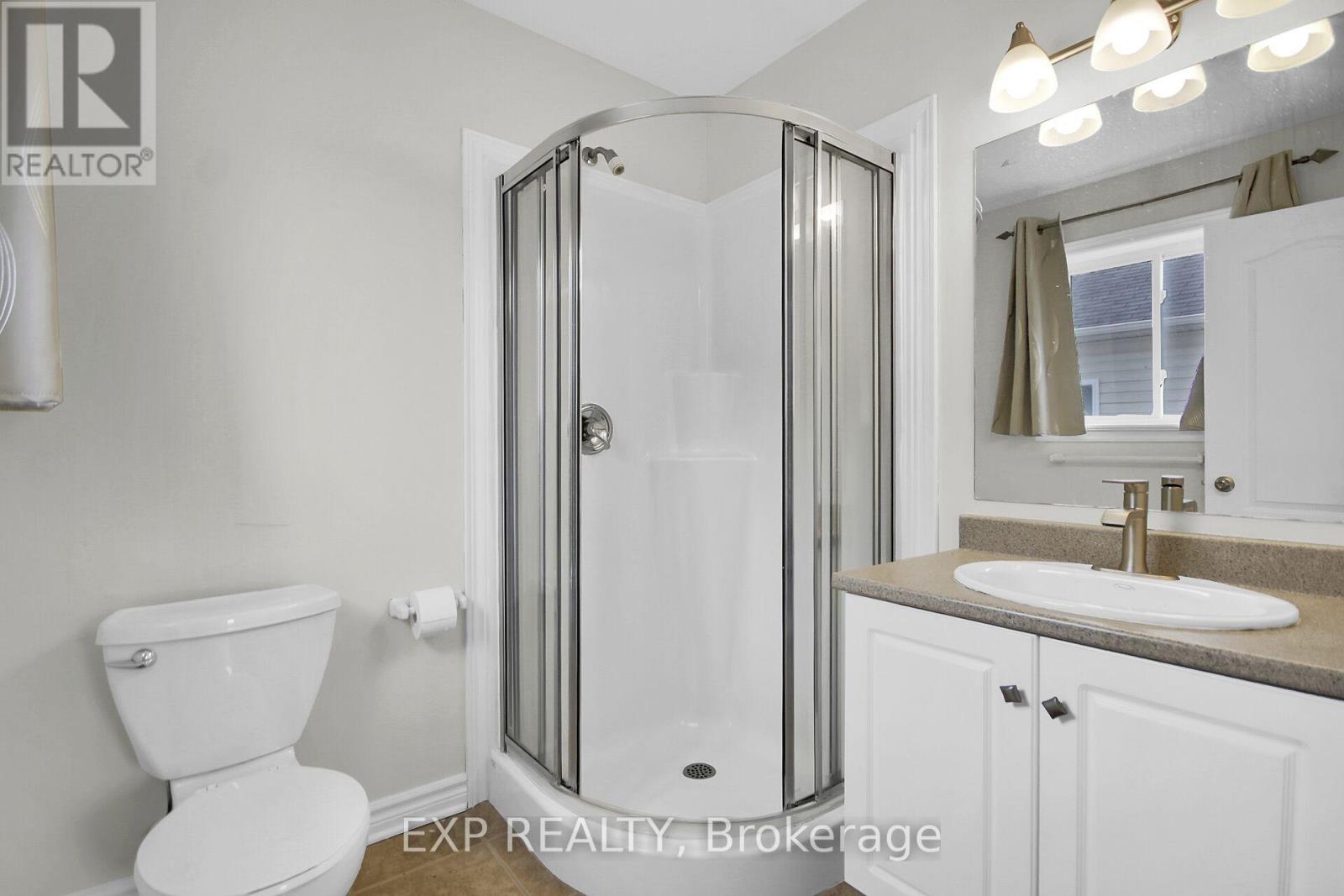 84 Comba Drive, Carleton Place, Ontario  K7C 4W2 - Photo 27 - X12949900