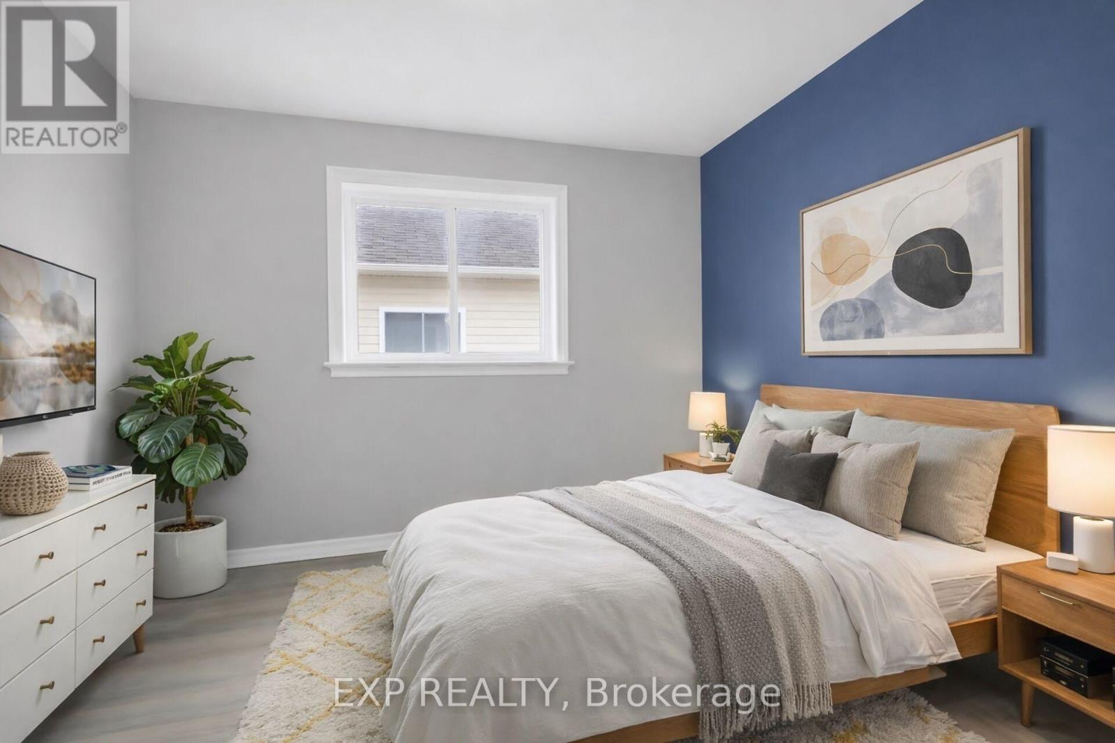 84 Comba Drive, Carleton Place, Ontario  K7C 4W2 - Photo 28 - X12949900