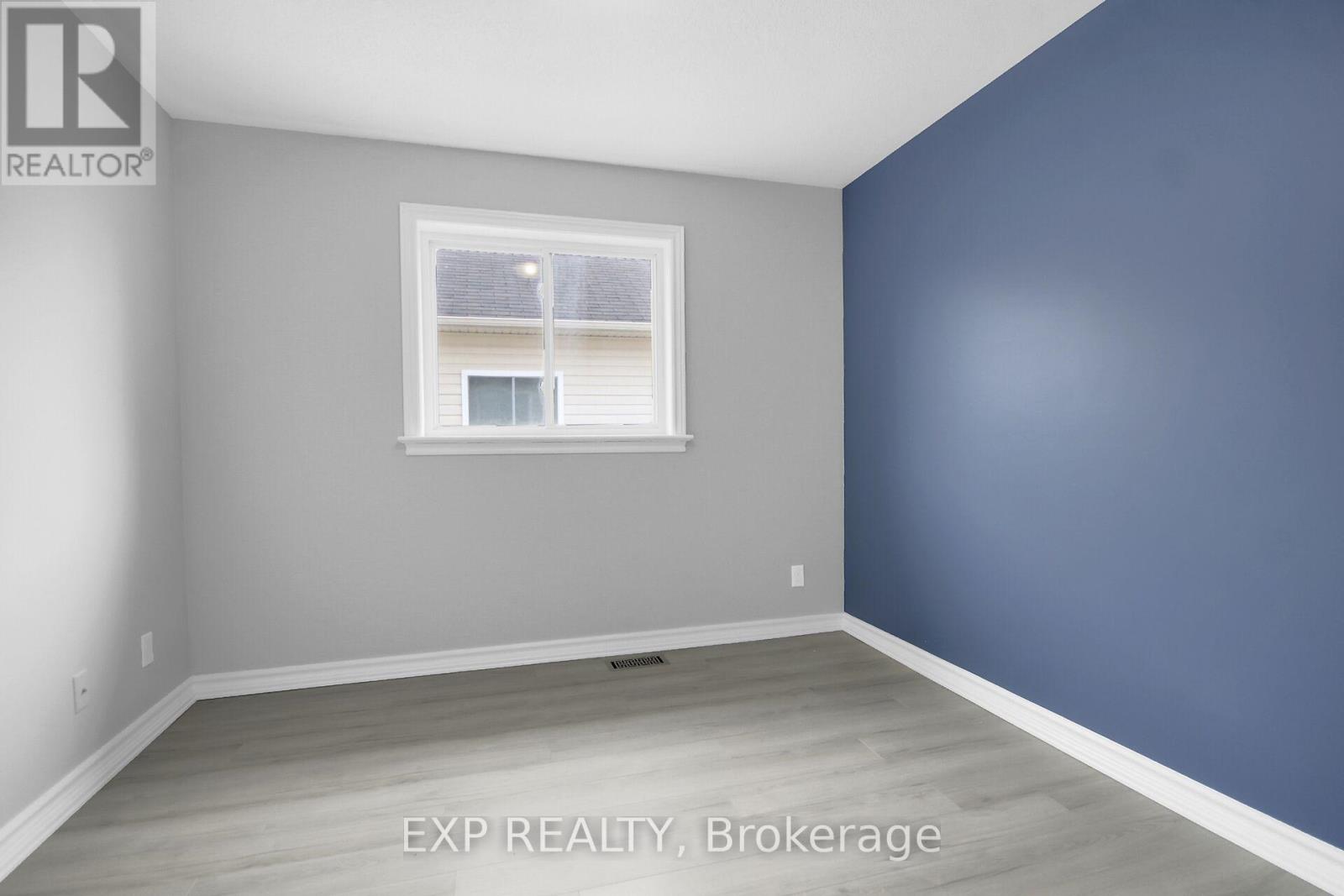 84 Comba Drive, Carleton Place, Ontario  K7C 4W2 - Photo 29 - X12949900