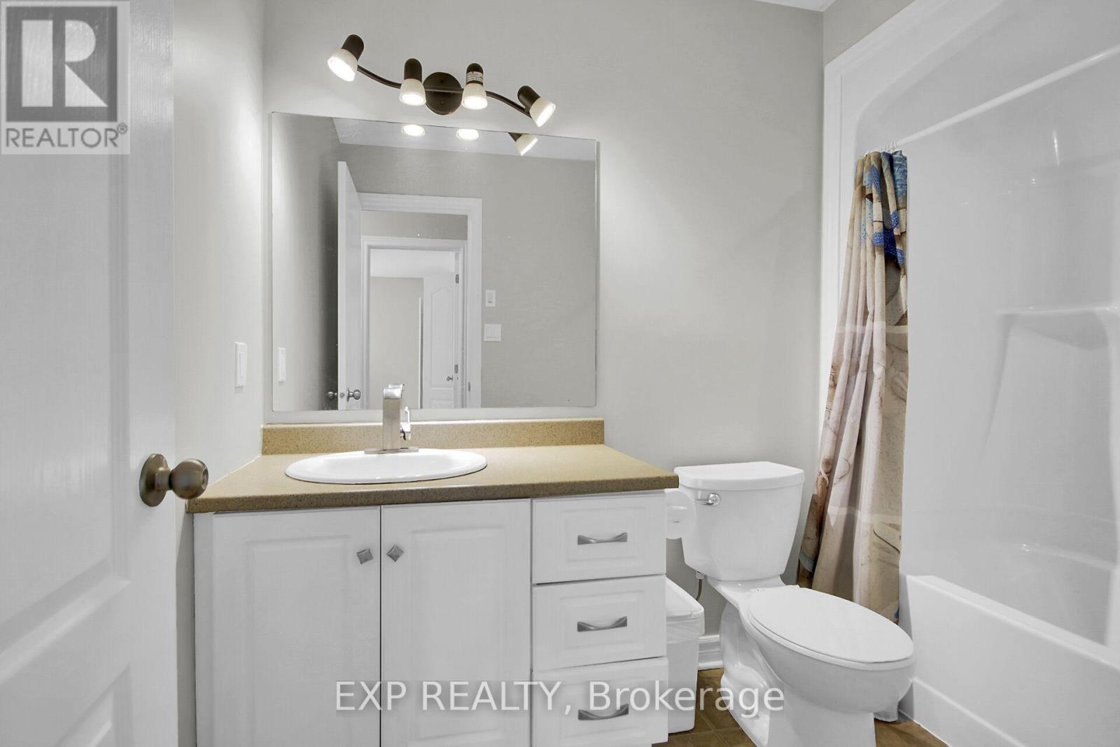 84 Comba Drive, Carleton Place, Ontario  K7C 4W2 - Photo 31 - X12949900