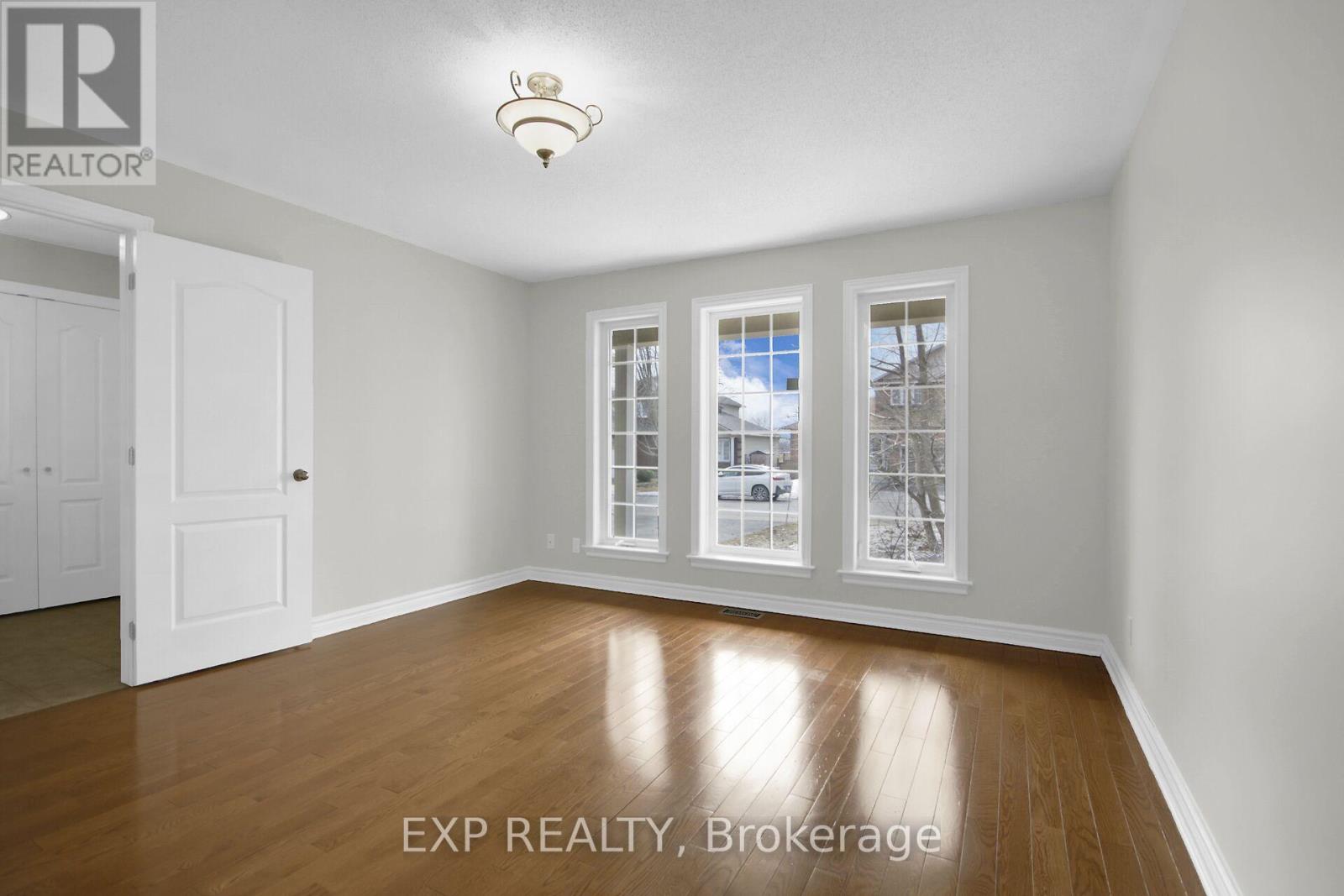 84 Comba Drive, Carleton Place, Ontario  K7C 4W2 - Photo 32 - X12949900