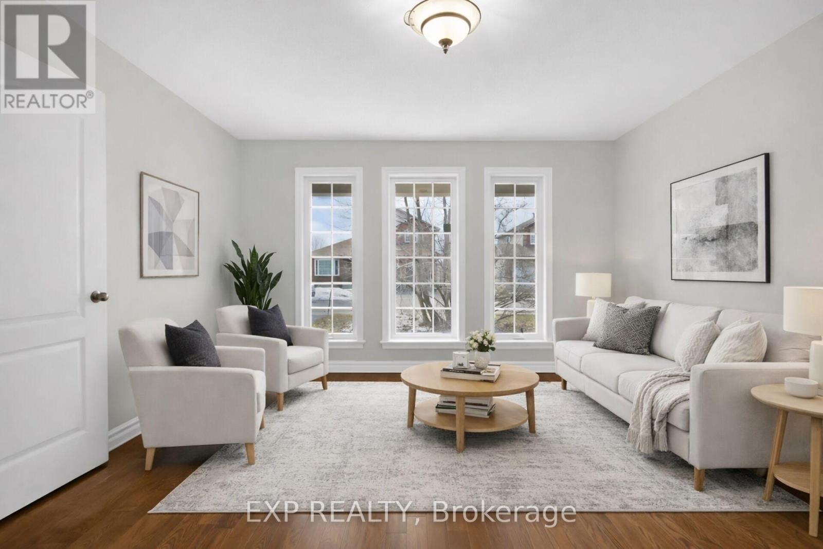 84 Comba Drive, Carleton Place, Ontario  K7C 4W2 - Photo 33 - X12949900