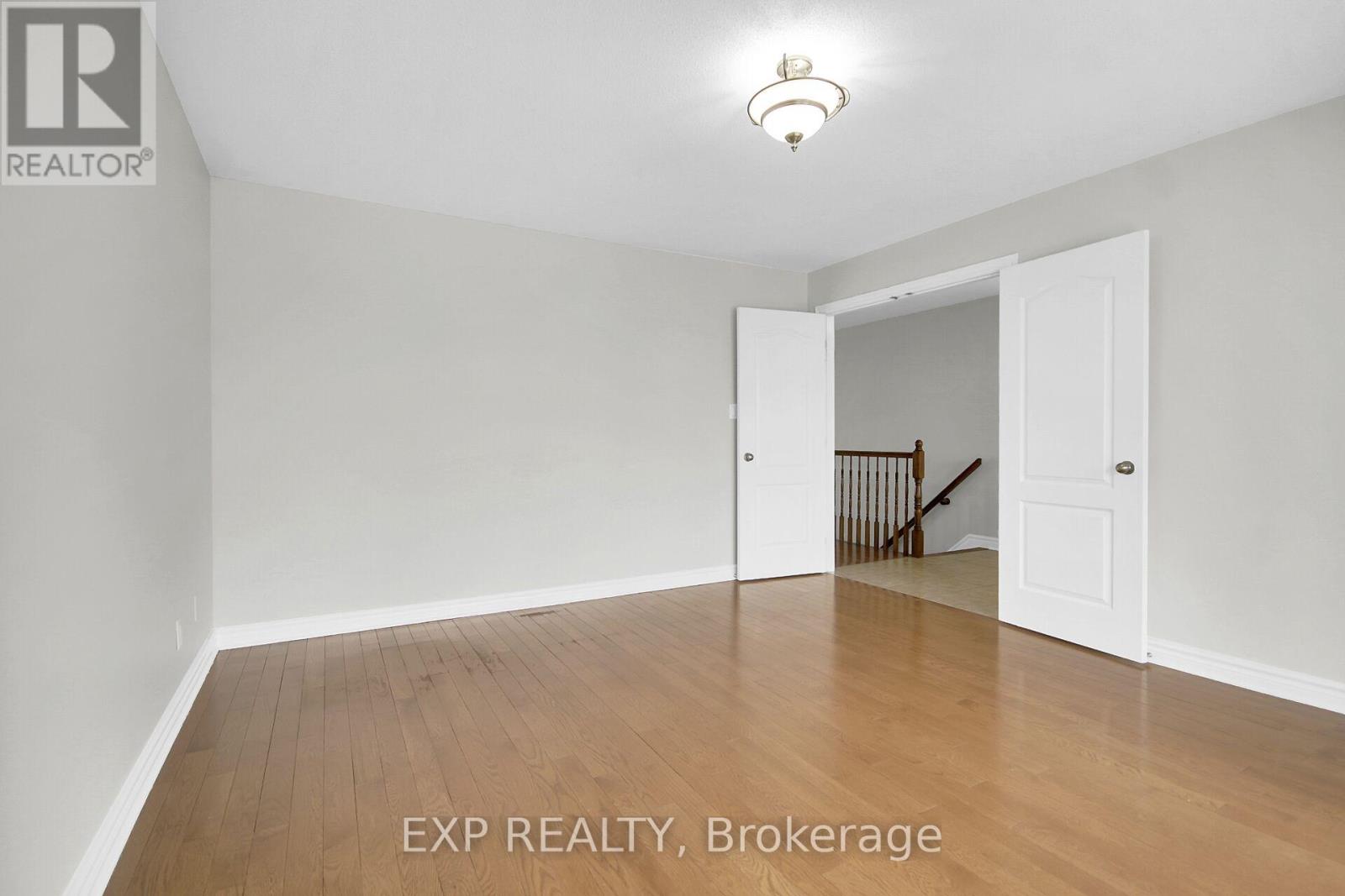 84 Comba Drive, Carleton Place, Ontario  K7C 4W2 - Photo 34 - X12949900