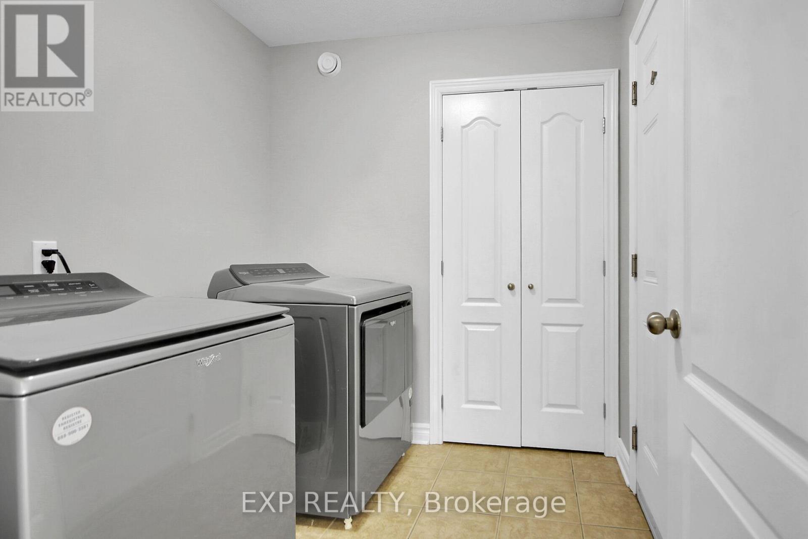 84 Comba Drive, Carleton Place, Ontario  K7C 4W2 - Photo 35 - X12949900