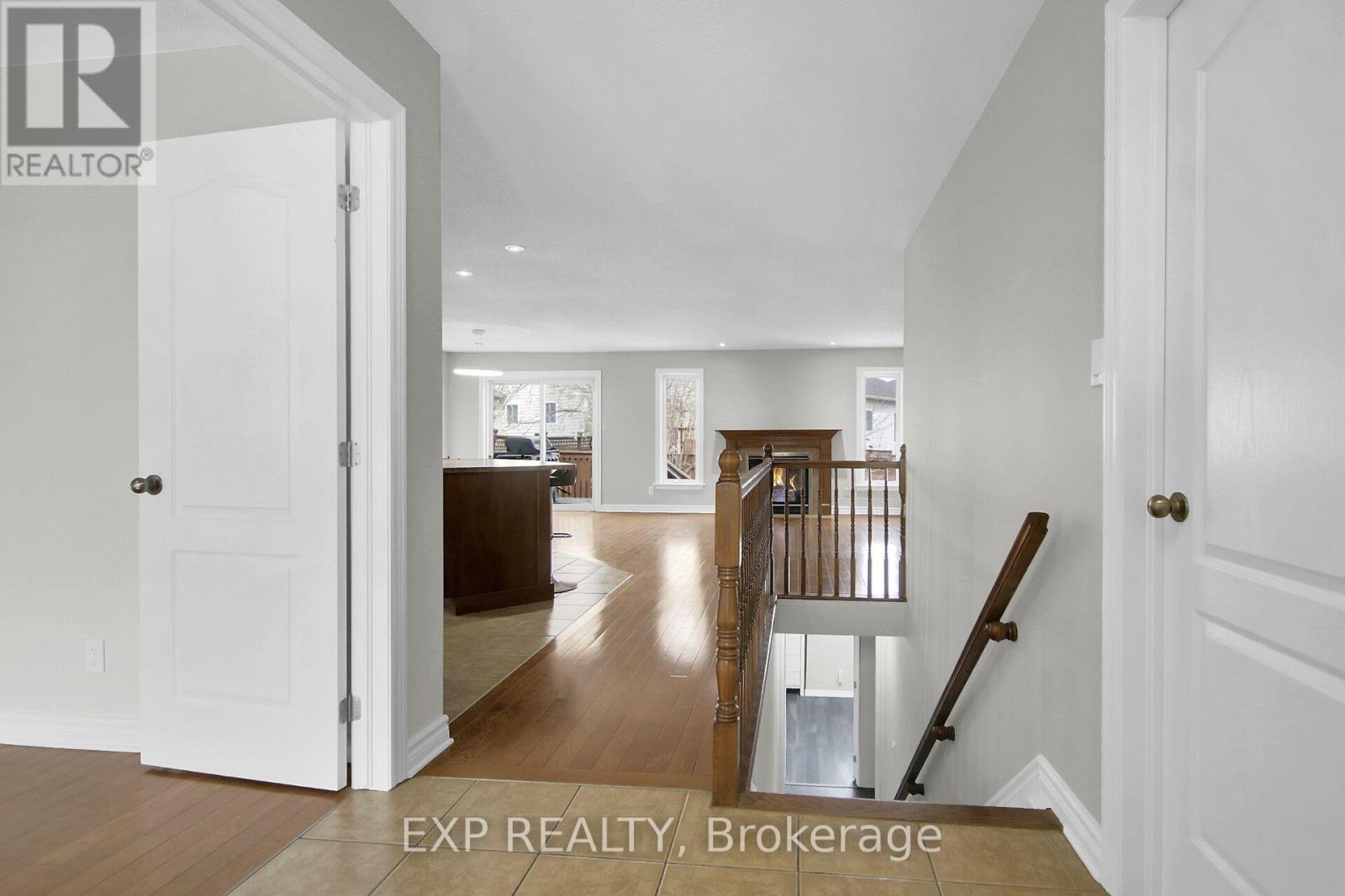 84 Comba Drive, Carleton Place, Ontario  K7C 4W2 - Photo 36 - X12949900