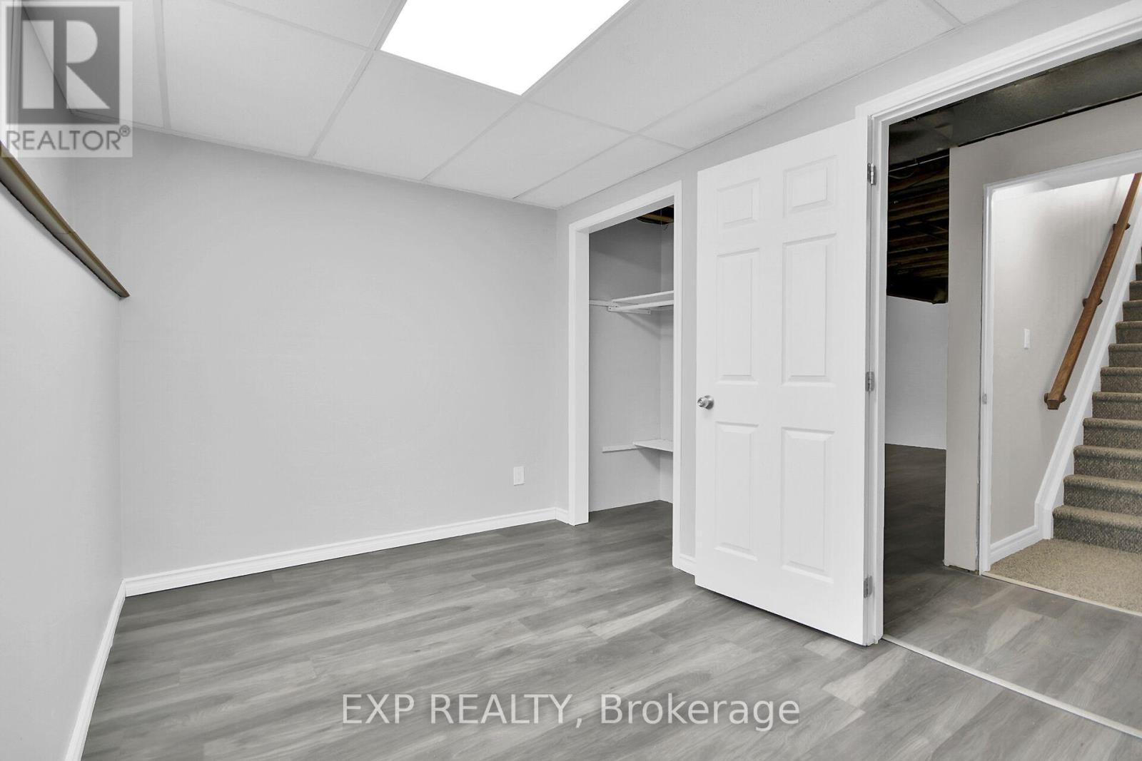 84 Comba Drive, Carleton Place, Ontario  K7C 4W2 - Photo 37 - X12949900