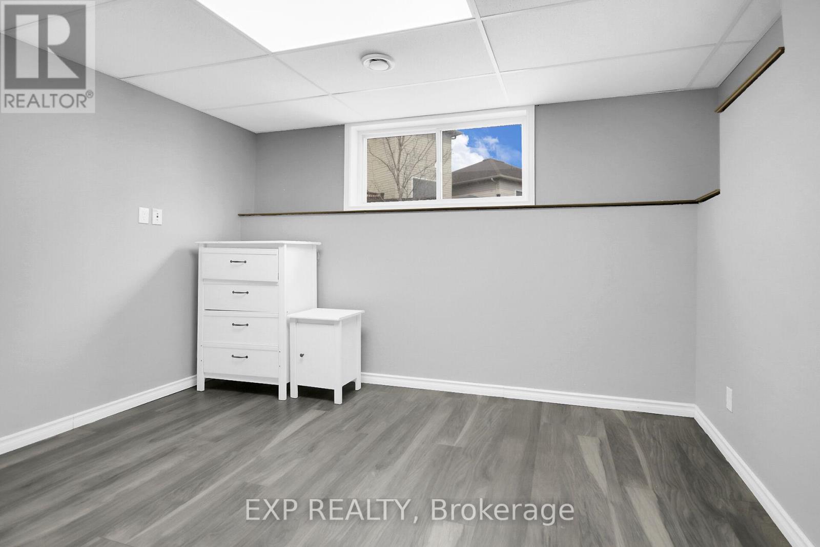 84 Comba Drive, Carleton Place, Ontario  K7C 4W2 - Photo 38 - X12949900