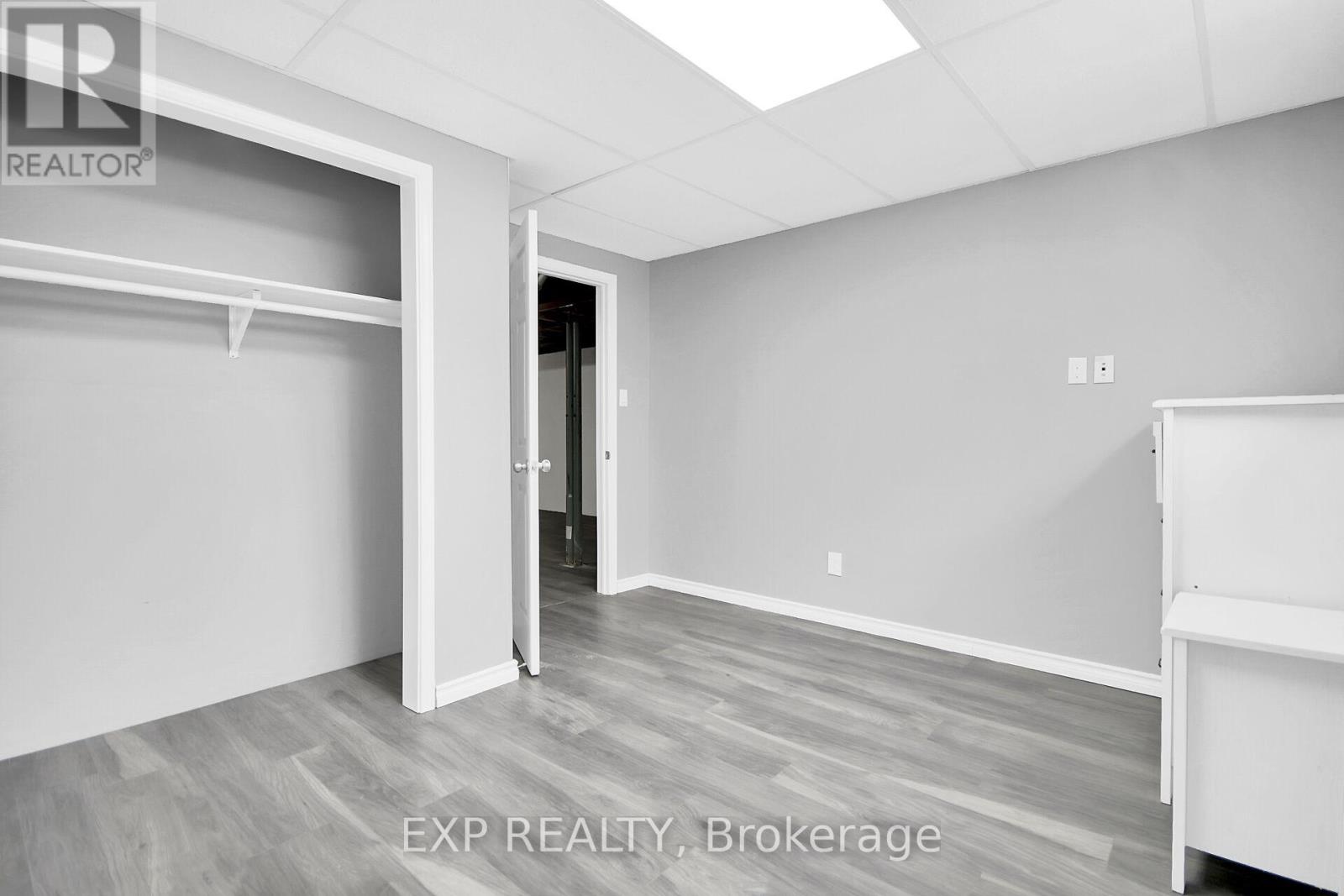 84 Comba Drive, Carleton Place, Ontario  K7C 4W2 - Photo 39 - X12949900