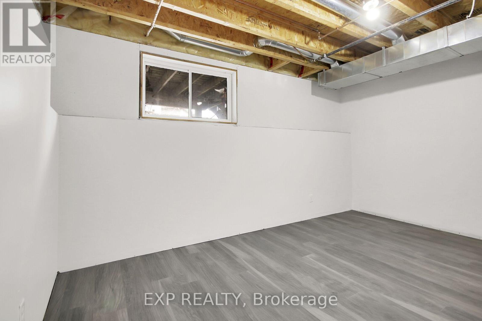 84 Comba Drive, Carleton Place, Ontario  K7C 4W2 - Photo 41 - X12949900