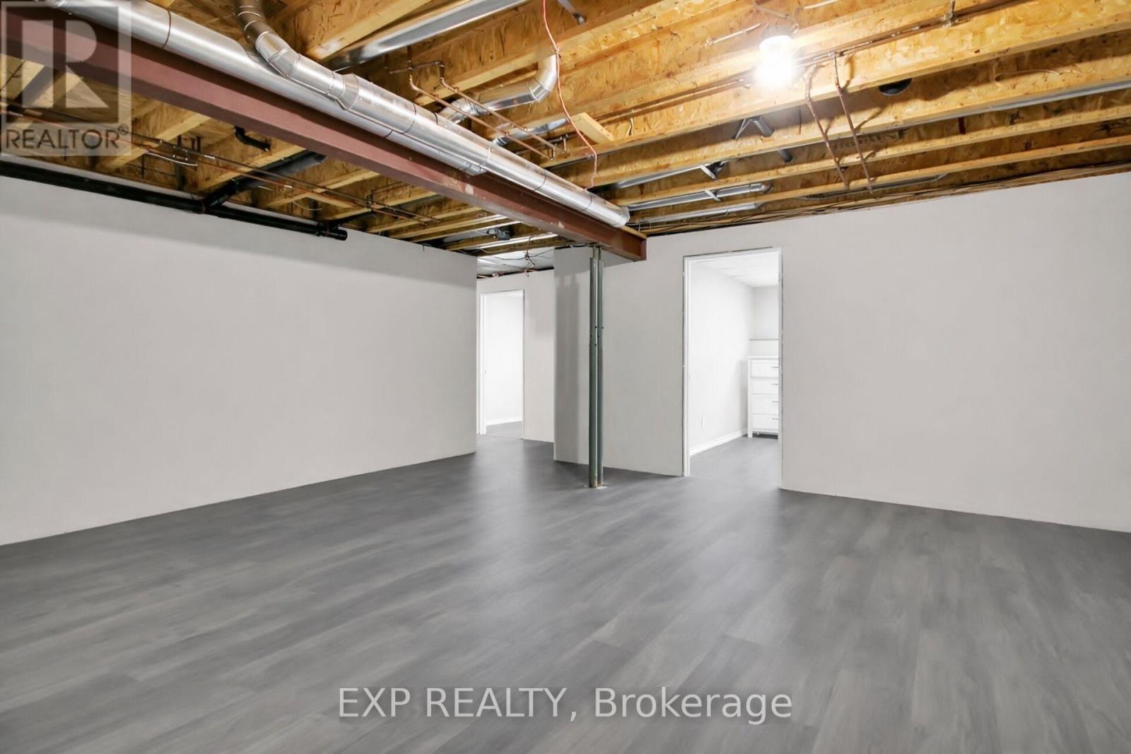 84 Comba Drive, Carleton Place, Ontario  K7C 4W2 - Photo 42 - X12949900