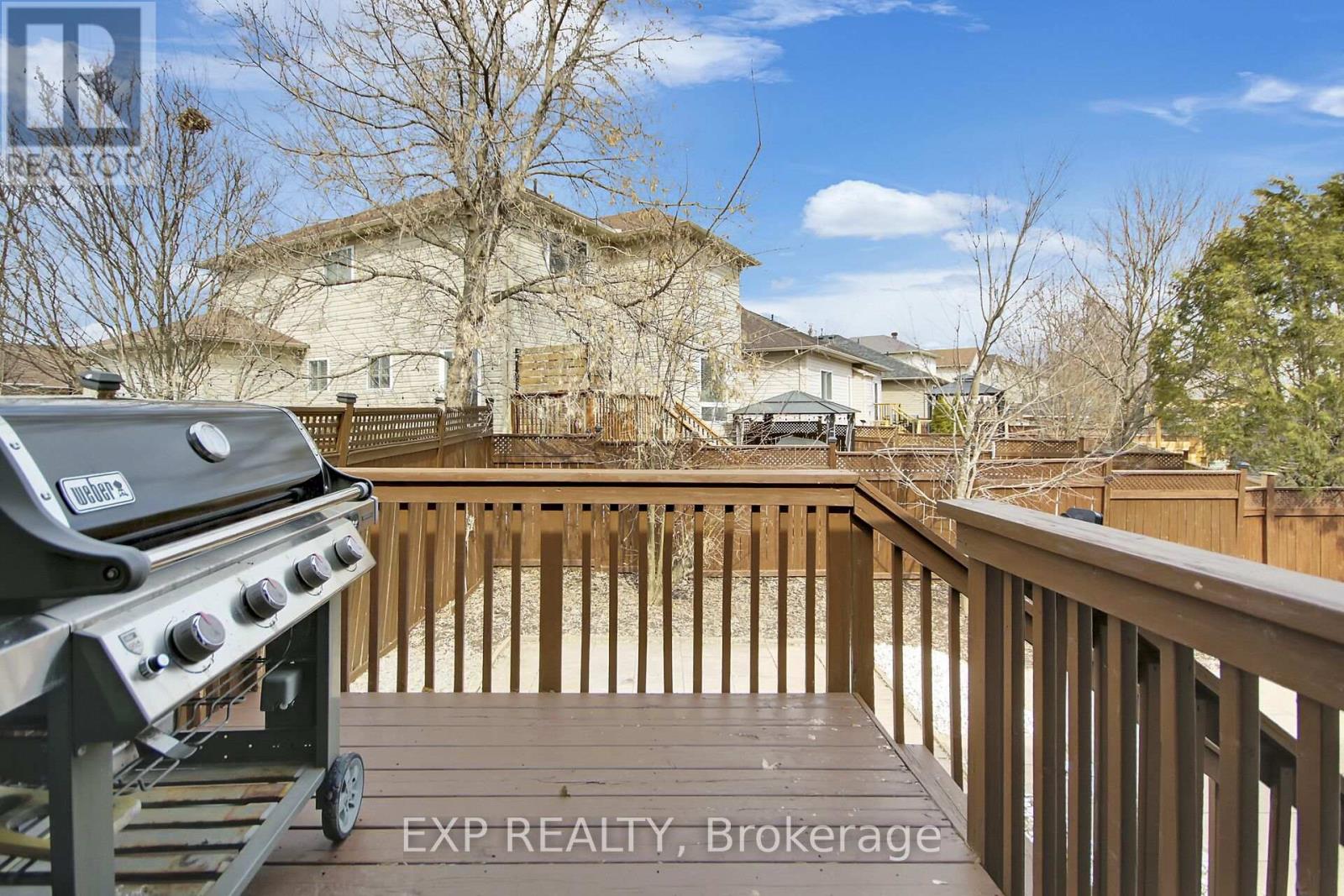 84 Comba Drive, Carleton Place, Ontario  K7C 4W2 - Photo 44 - X12949900