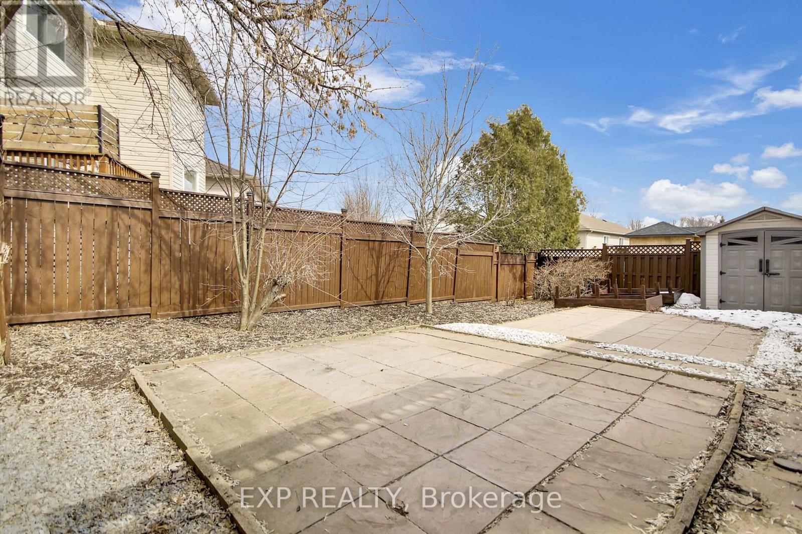 84 Comba Drive, Carleton Place, Ontario  K7C 4W2 - Photo 48 - X12949900