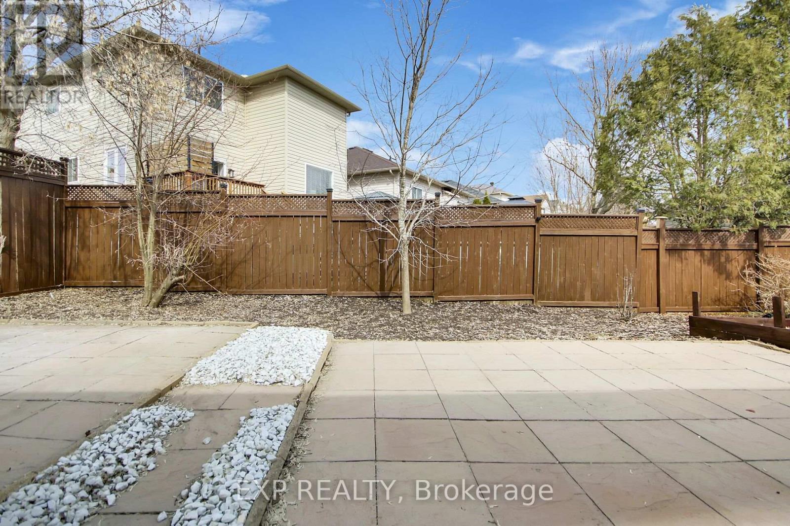 84 Comba Drive, Carleton Place, Ontario  K7C 4W2 - Photo 49 - X12949900