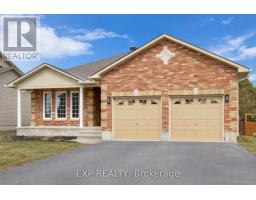 84 COMBA DRIVE, Carleton Place, Ontario