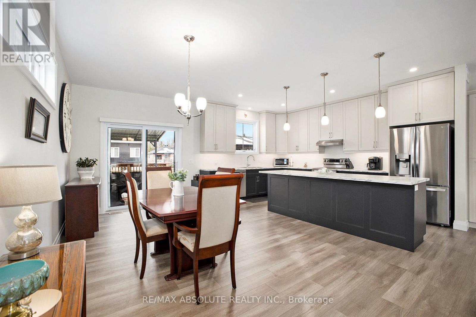 18 Morrison Drive, Whitewater Region, Ontario  K0J 1K0 - Photo 16 - X12949922