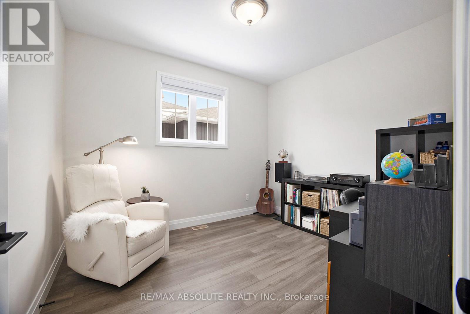 18 Morrison Drive, Whitewater Region, Ontario  K0J 1K0 - Photo 18 - X12949922