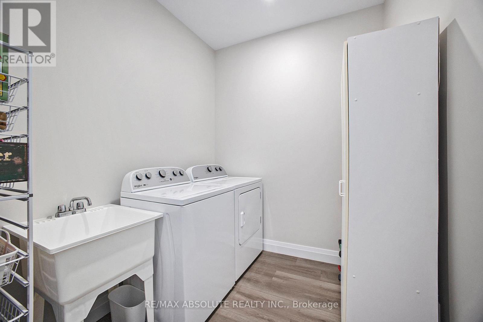 18 Morrison Drive, Whitewater Region, Ontario  K0J 1K0 - Photo 23 - X12949928