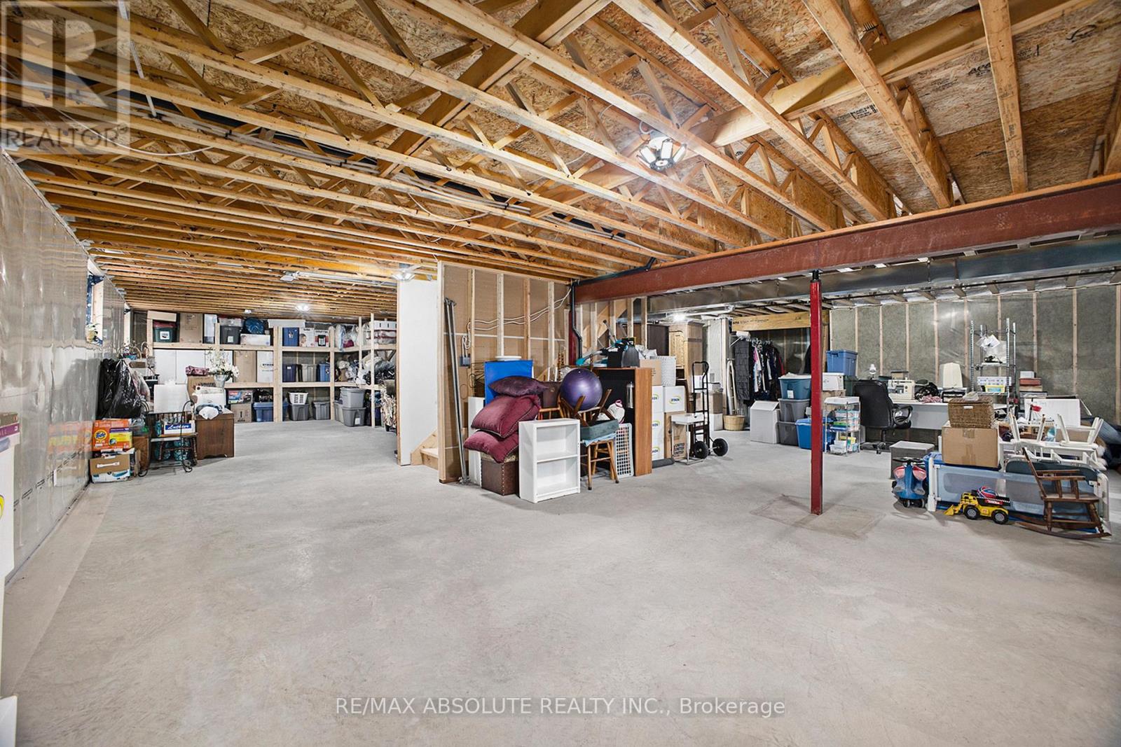 18 Morrison Drive, Whitewater Region, Ontario  K0J 1K0 - Photo 28 - X12949928