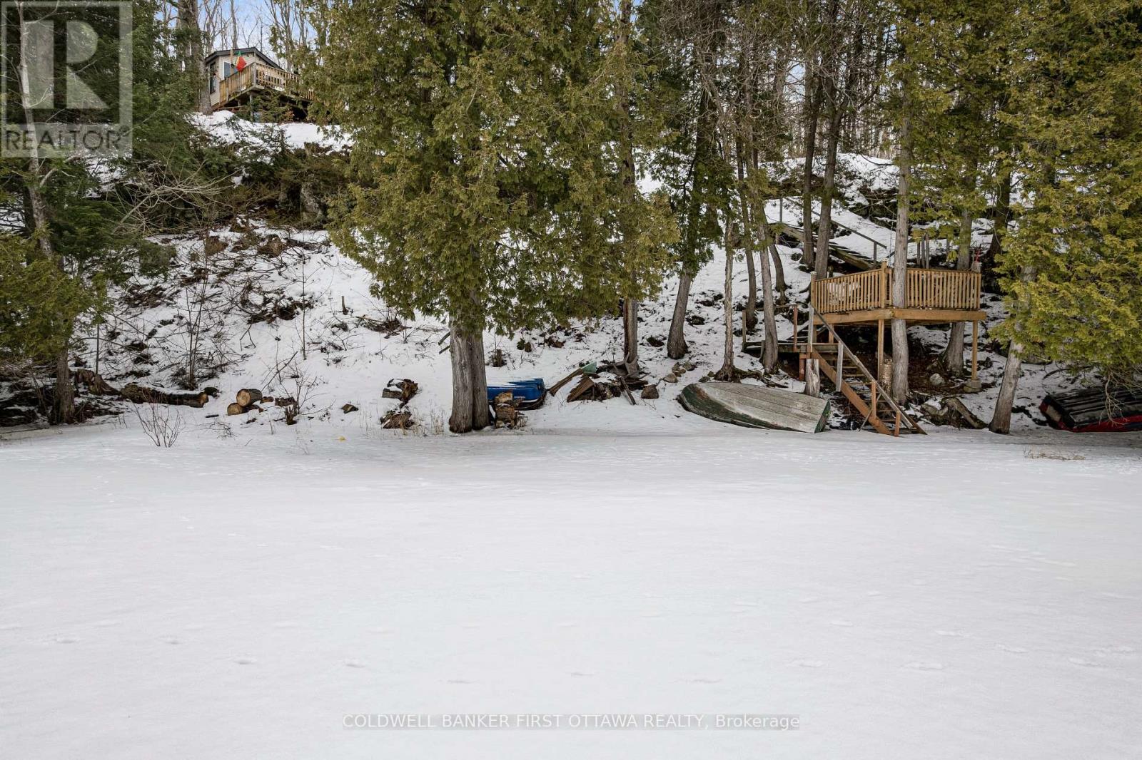 39 - 1159 Teal Trail, Frontenac, Ontario  K0H 1B0 - Photo 11 - X12949978