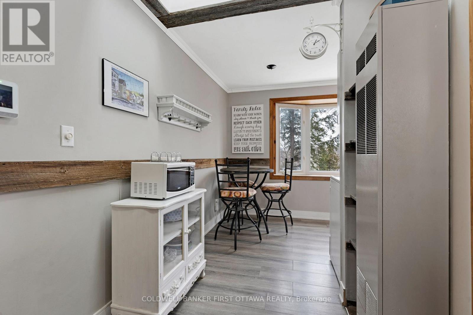 39 - 1159 Teal Trail, Frontenac, Ontario  K0H 1B0 - Photo 12 - X12949978