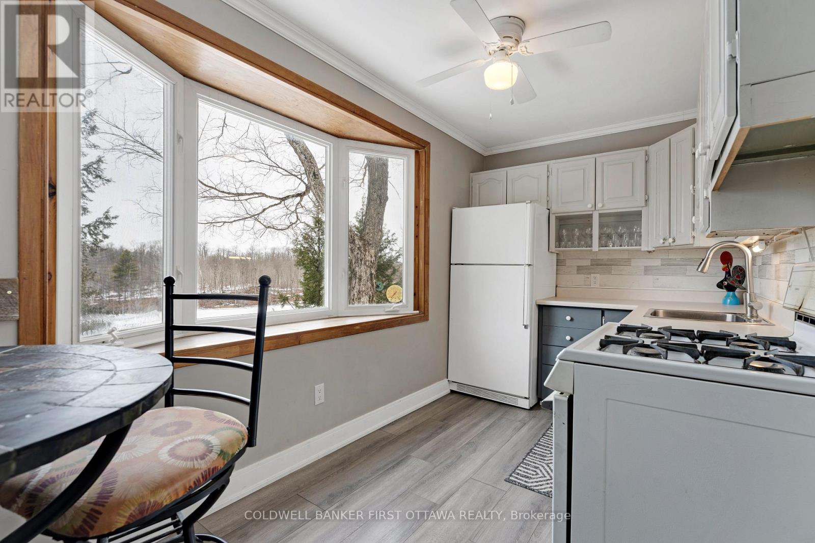 39 - 1159 Teal Trail, Frontenac, Ontario  K0H 1B0 - Photo 13 - X12949978