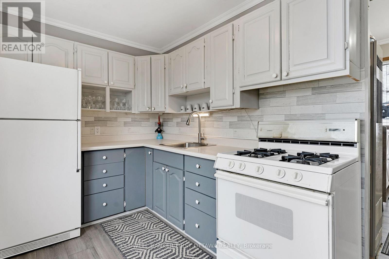 39 - 1159 Teal Trail, Frontenac, Ontario  K0H 1B0 - Photo 14 - X12949978