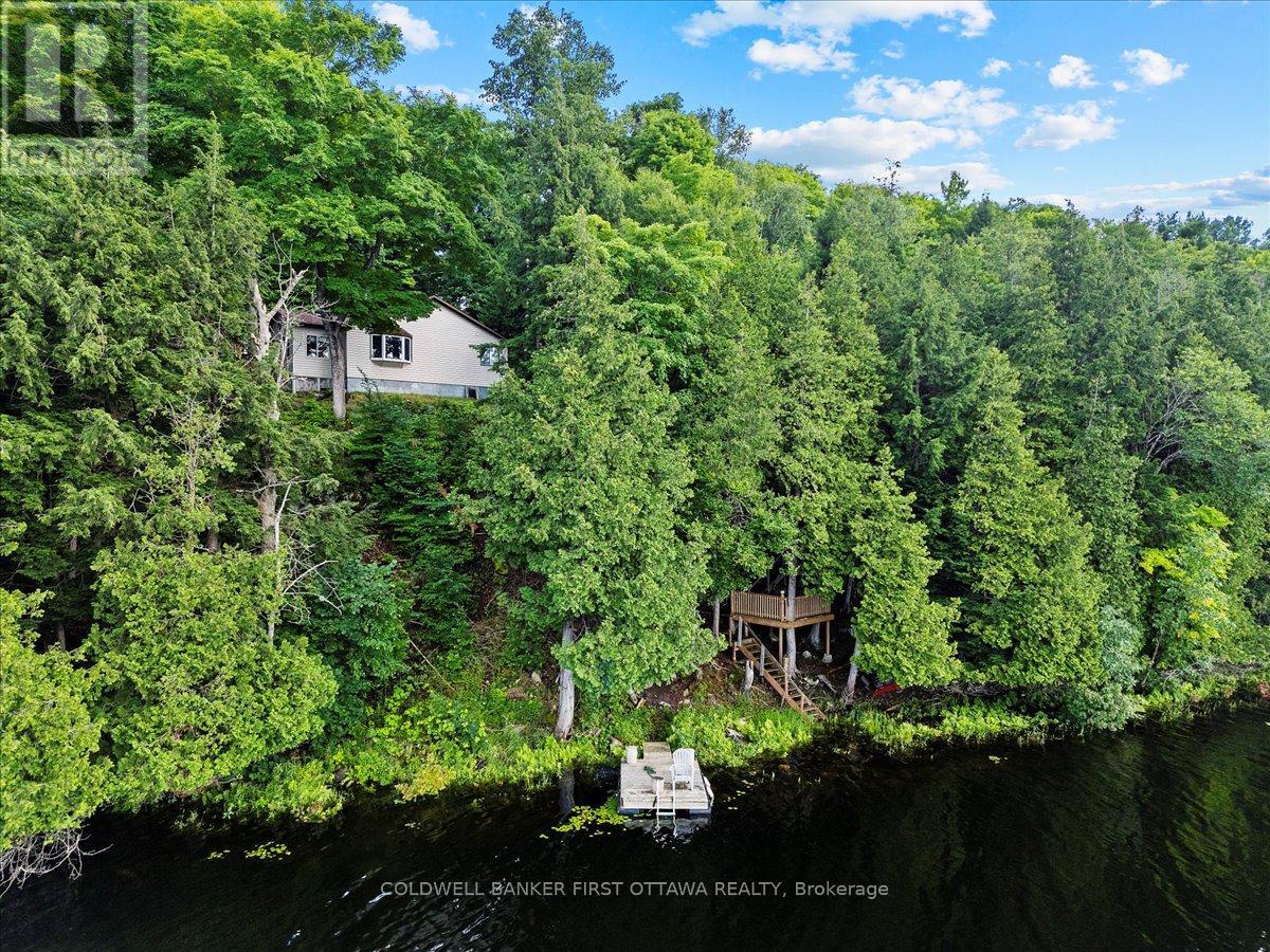 39 - 1159 Teal Trail, Frontenac, Ontario  K0H 1B0 - Photo 2 - X12949978