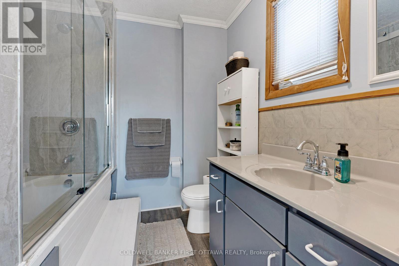 39 - 1159 Teal Trail, Frontenac, Ontario  K0H 1B0 - Photo 29 - X12949978