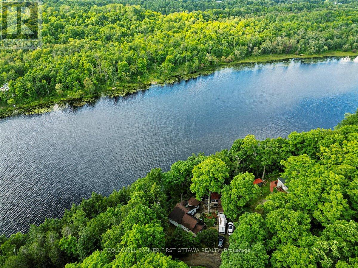 39 - 1159 Teal Trail, Frontenac, Ontario  K0H 1B0 - Photo 3 - X12949978