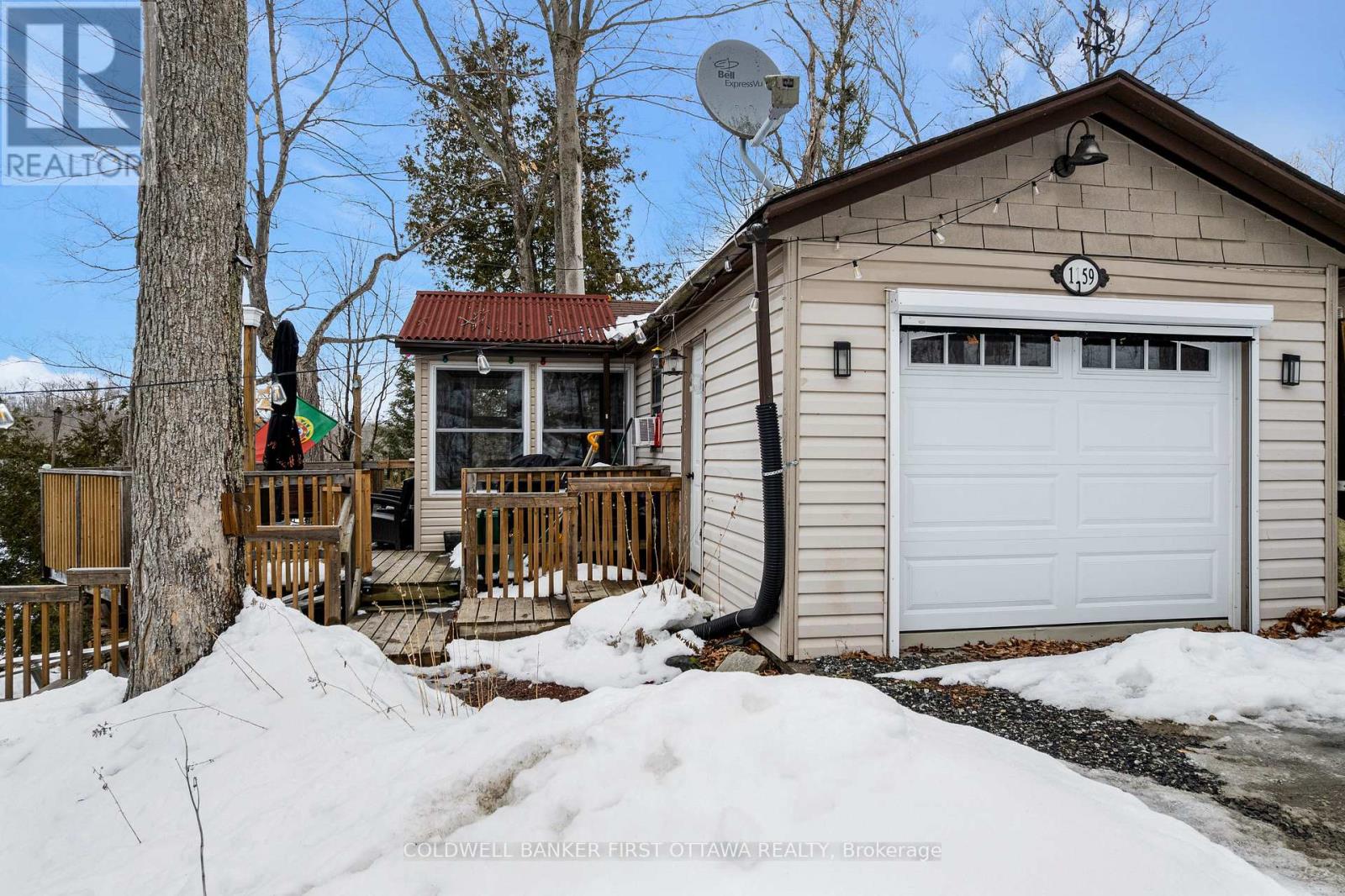 39 - 1159 Teal Trail, Frontenac, Ontario  K0H 1B0 - Photo 30 - X12949978