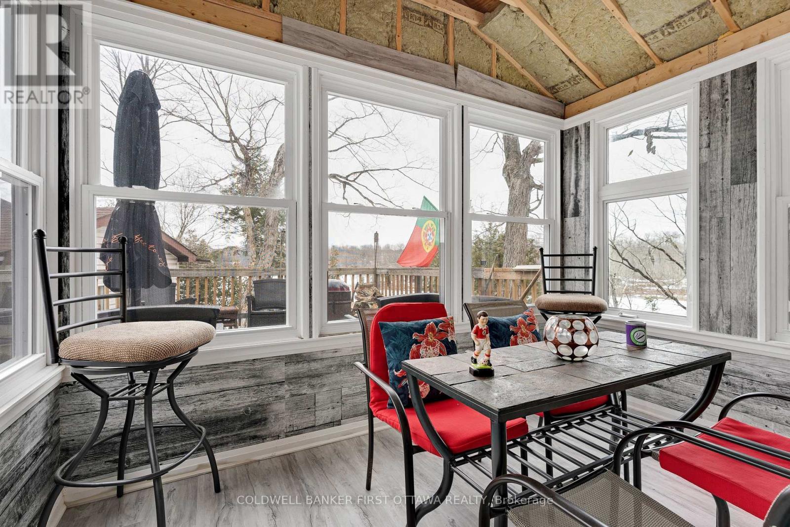 39 - 1159 Teal Trail, Frontenac, Ontario  K0H 1B0 - Photo 32 - X12949978