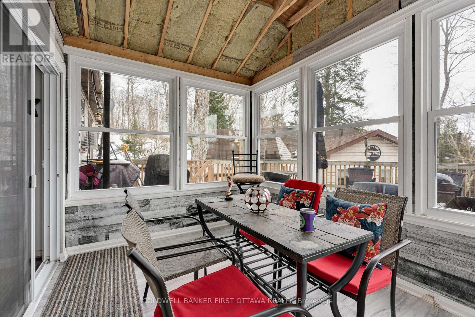 39 - 1159 Teal Trail, Frontenac, Ontario  K0H 1B0 - Photo 33 - X12949978