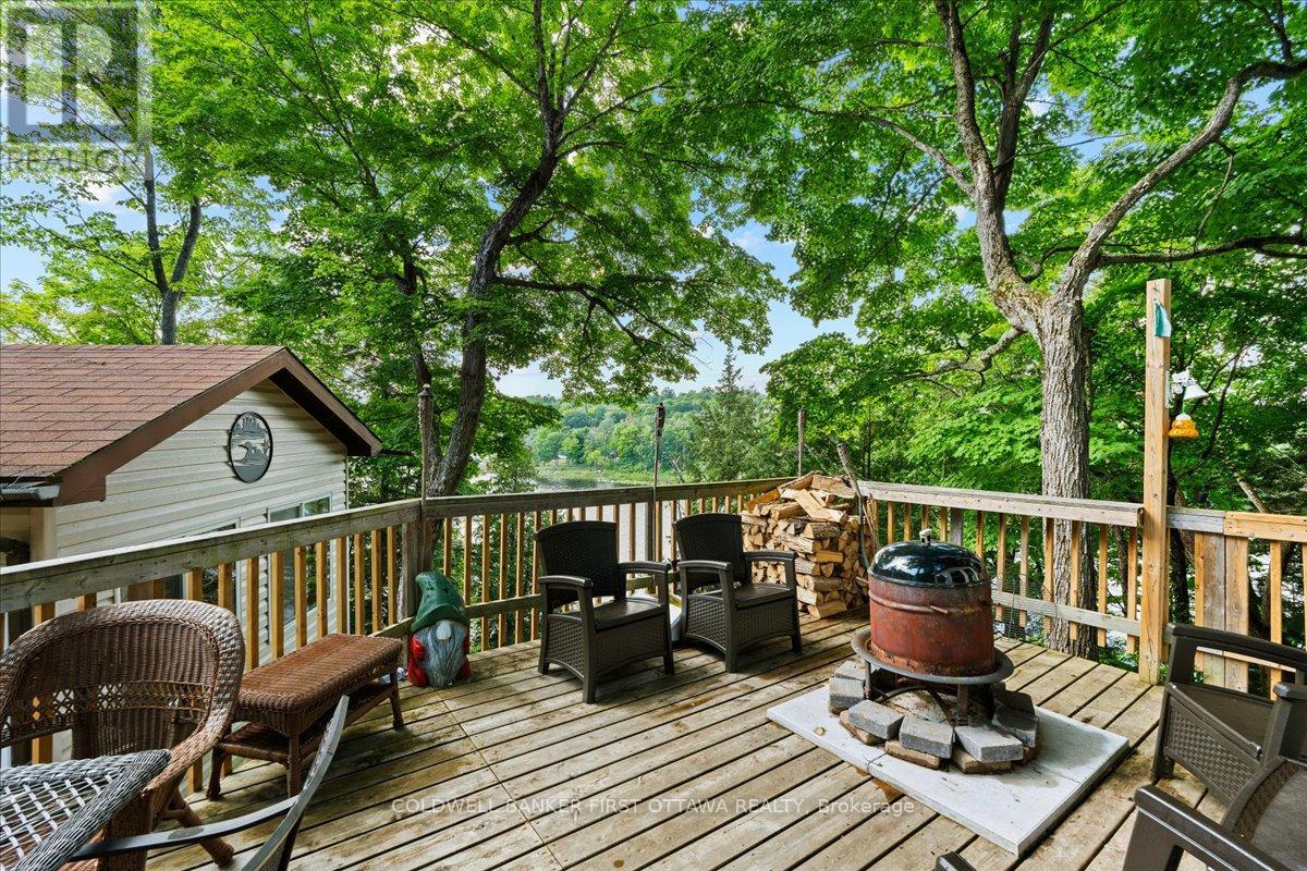 39 - 1159 Teal Trail, Frontenac, Ontario  K0H 1B0 - Photo 4 - X12949978