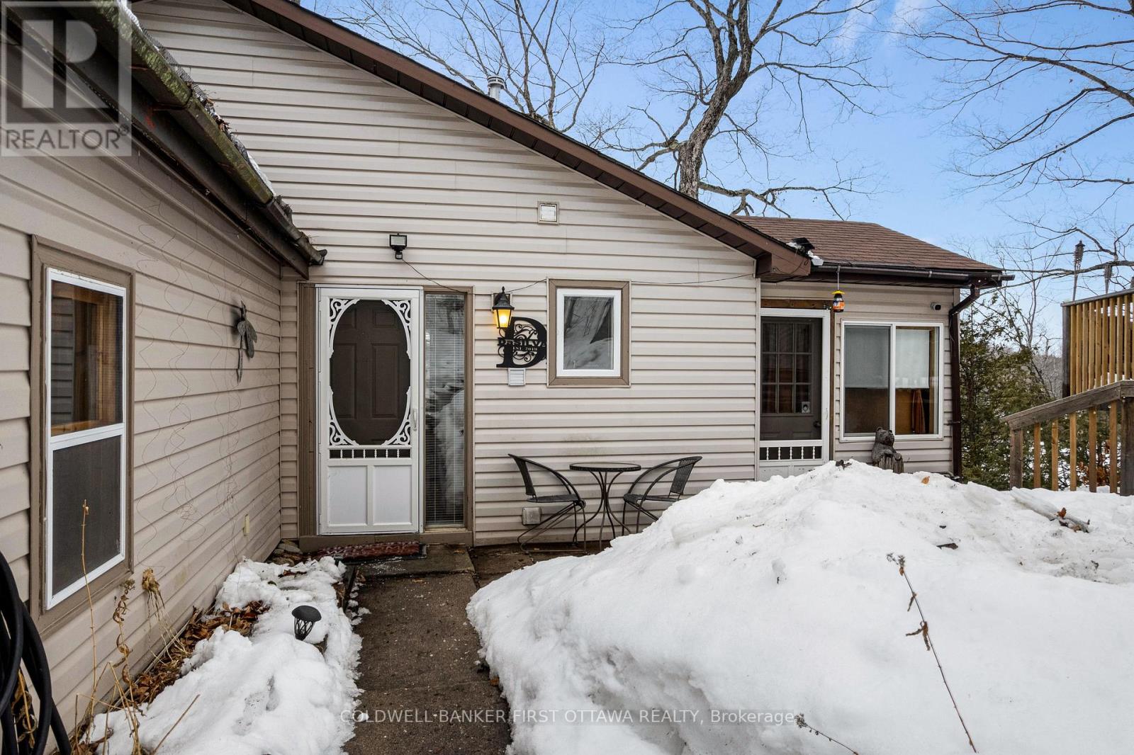 39 - 1159 Teal Trail, Frontenac, Ontario  K0H 1B0 - Photo 6 - X12949978