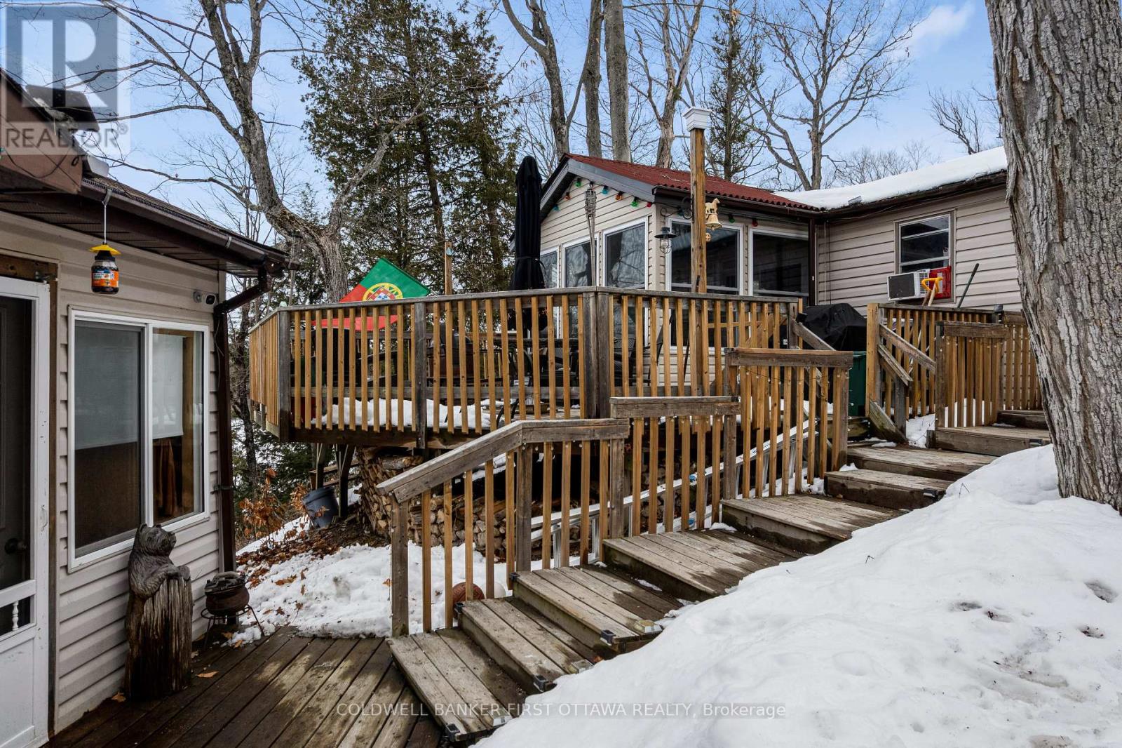 39 - 1159 Teal Trail, Frontenac, Ontario  K0H 1B0 - Photo 7 - X12949978