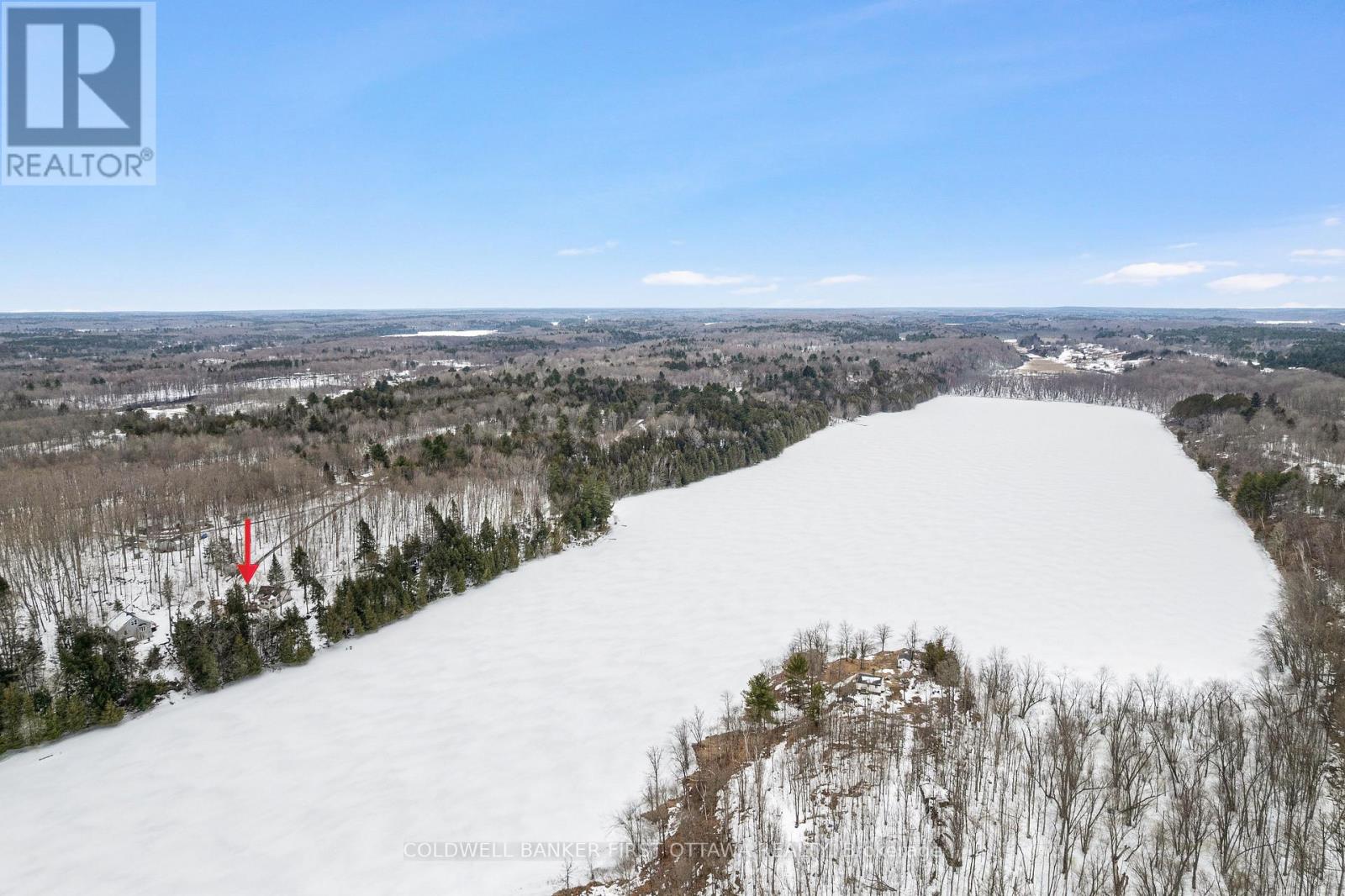 39 - 1159 Teal Trail, Frontenac, Ontario  K0H 1B0 - Photo 8 - X12949978