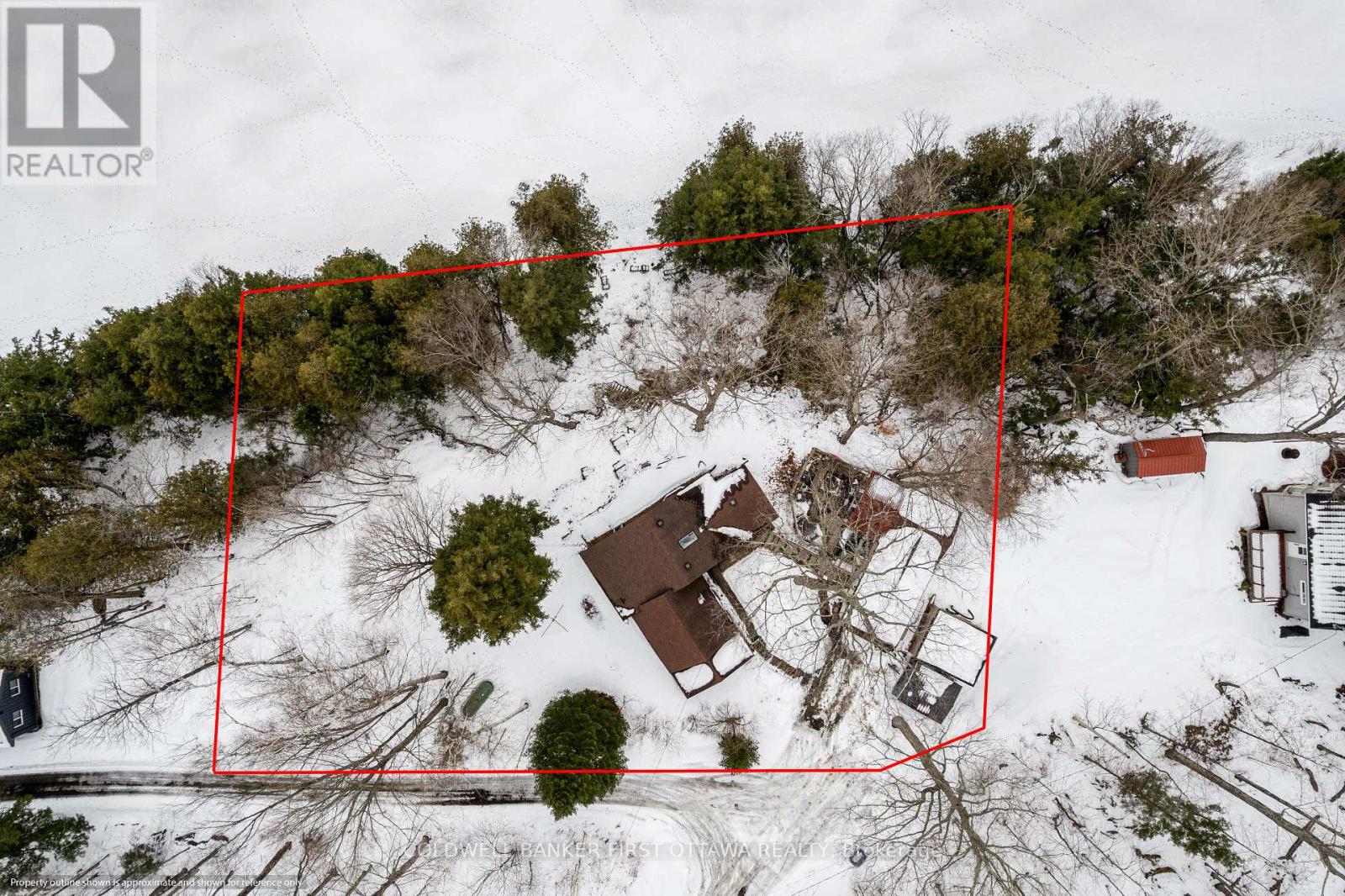 39 - 1159 Teal Trail, Frontenac, Ontario  K0H 1B0 - Photo 9 - X12949978